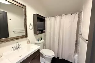 16313 E Rice Pl, Aurora, CO 80015 - Photo 15