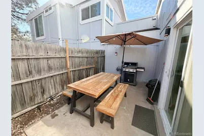 16313 E Rice Place #B, Aurora, CO 80015 - Photo 19