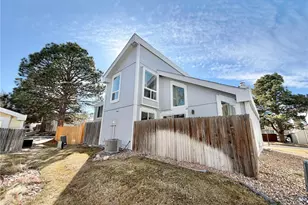 16313 E Rice Pl, Aurora, CO 80015 - Photo 21