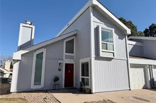 16313 E Rice Pl, Aurora, CO 80015 - Photo 1