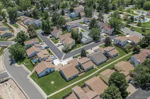 16313 E Rice Pl, Aurora, CO 80015 - Photo 23