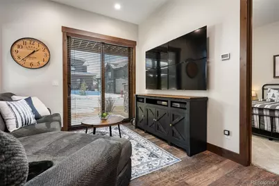 174 Hay Meadow Drive, Fraser, CO 80442 - Photo 37