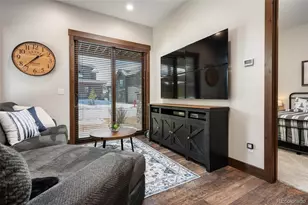 174 Hay Meadow Dr, Fraser, CO 80442 - Photo 37