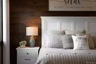 174 Hay Meadow Dr, Fraser, CO 80442 - Photo 17