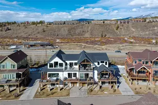 174 Hay Meadow Dr, Fraser, CO 80442 - Photo 47