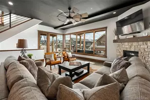 174 Hay Meadow Dr, Fraser, CO 80442 - Photo 3