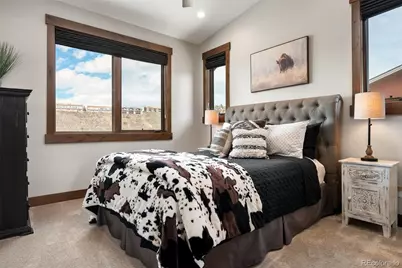 174 Hay Meadow Drive, Fraser, CO 80442 - Photo 23