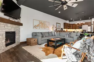 174 Hay Meadow Dr, Fraser, CO 80442 - Photo 5