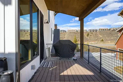 174 Hay Meadow Drive, Fraser, CO 80442 - Photo 15