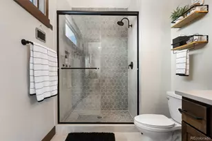 174 Hay Meadow Dr, Fraser, CO 80442 - Photo 25