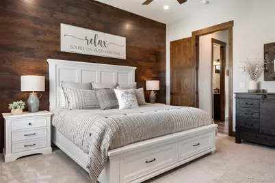 174 Hay Meadow Drive, Fraser, CO 80442 - Photo 17