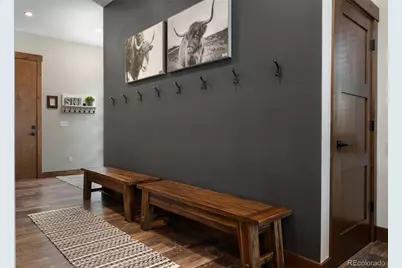 174 Hay Meadow Drive, Fraser, CO 80442 - Photo 35