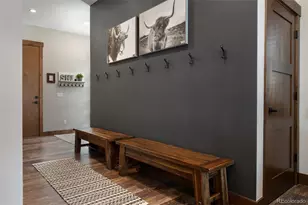 174 Hay Meadow Dr, Fraser, CO 80442 - Photo 35