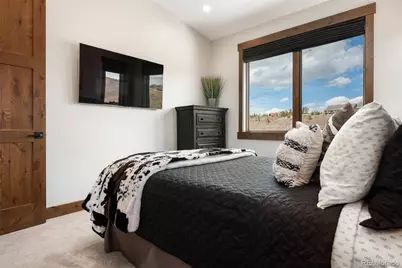 174 Hay Meadow Drive, Fraser, CO 80442 - Photo 23