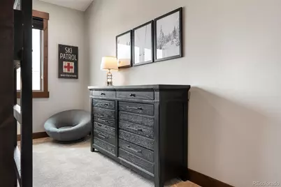 174 Hay Meadow Drive, Fraser, CO 80442 - Photo 27