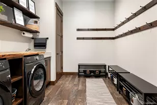 174 Hay Meadow Dr, Fraser, CO 80442 - Photo 41