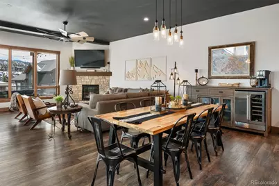 174 Hay Meadow Drive, Fraser, CO 80442 - Photo 7