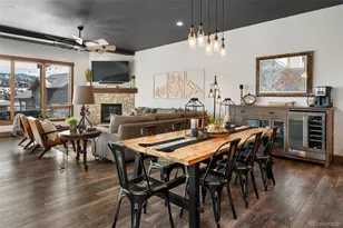 174 Hay Meadow Dr, Fraser, CO 80442 - Photo 7