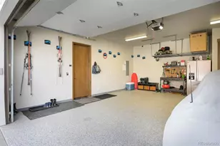 174 Hay Meadow Dr, Fraser, CO 80442 - Photo 43