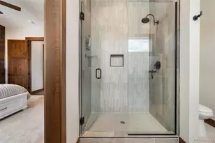 174 Hay Meadow Dr, Fraser, CO 80442 - Photo 21