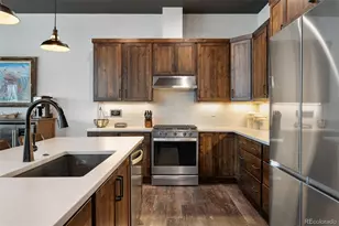 174 Hay Meadow Dr, Fraser, CO 80442 - Photo 9