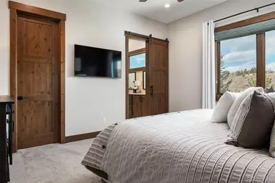 174 Hay Meadow Drive, Fraser, CO 80442 - Photo 19
