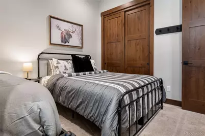 174 Hay Meadow Drive, Fraser, CO 80442 - Photo 39