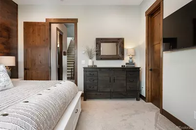 174 Hay Meadow Drive, Fraser, CO 80442 - Photo 19