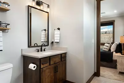 174 Hay Meadow Drive, Fraser, CO 80442 - Photo 25