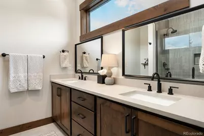 174 Hay Meadow Drive, Fraser, CO 80442 - Photo 21