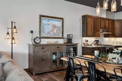 174 Hay Meadow Drive, Fraser, CO 80442 - Photo 11