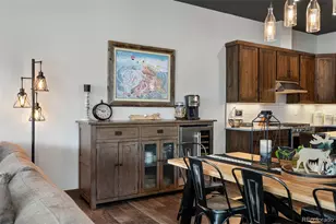 174 Hay Meadow Dr, Fraser, CO 80442 - Photo 11