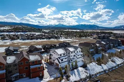 174 Hay Meadow Drive, Fraser, CO 80442 - Photo 49