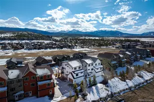 174 Hay Meadow Dr, Fraser, CO 80442 - Photo 49