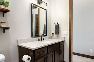 174 Hay Meadow Dr, Fraser, CO 80442 - Photo 33