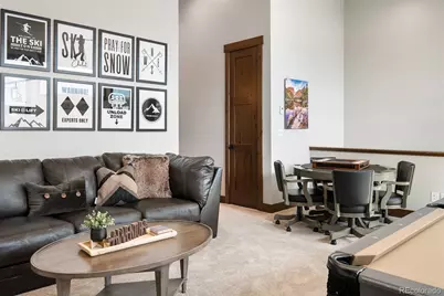 174 Hay Meadow Drive, Fraser, CO 80442 - Photo 31