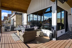 174 Hay Meadow Dr, Fraser, CO 80442 - Photo 13