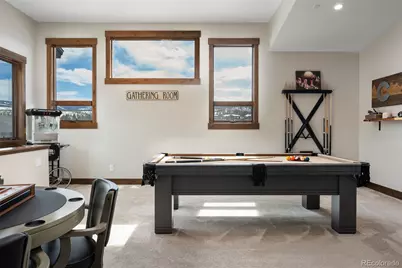 174 Hay Meadow Drive, Fraser, CO 80442 - Photo 29