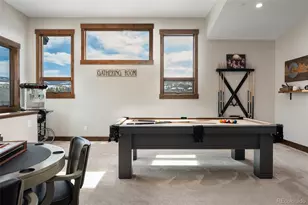 174 Hay Meadow Dr, Fraser, CO 80442 - Photo 29