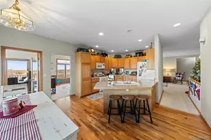 1060 Bader, Castle Rock, CO 80104 - Photo 15
