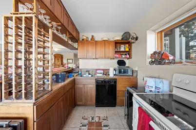 1060 Bader, Castle Rock, CO 80104 - Photo 25