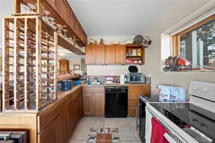 1060 Bader, Castle Rock, CO 80104 - Photo 25