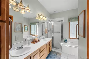 1060 Bader, Castle Rock, CO 80104 - Photo 7