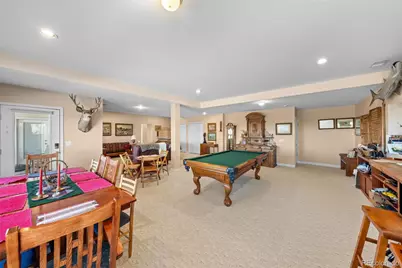 1060 Bader, Castle Rock, CO 80104 - Photo 19