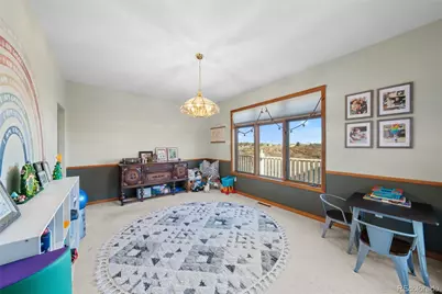 1060 Bader, Castle Rock, CO 80104 - Photo 11