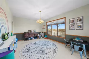 1060 Bader, Castle Rock, CO 80104 - Photo 11