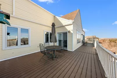 1060 Bader, Castle Rock, CO 80104 - Photo 27