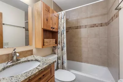 205 Primrose Path #3, Breckenridge, CO 80424 - Photo 17