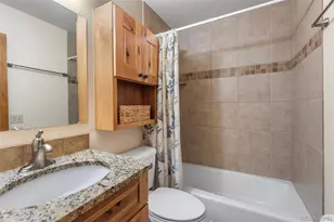 205 Primrose Path, Breckenridge, CO 80424 - Photo 17