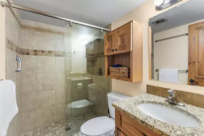 205 Primrose Path #3, Breckenridge, CO 80424 - Photo 27